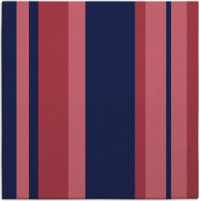 Broadstripe Rug