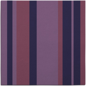 Broadstripe Rug