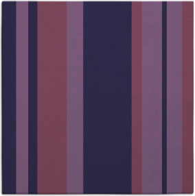 Broadstripe Rug