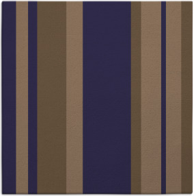 Broadstripe Rug