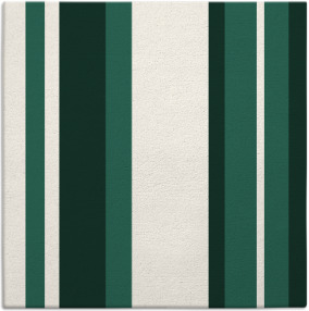 Broadstripe Rug