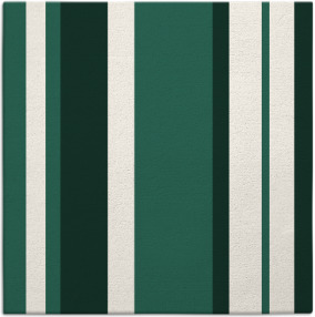 Broadstripe Rug