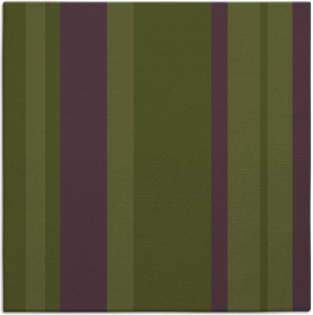 Broadstripe Rug