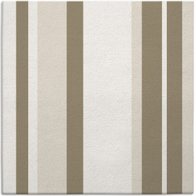 Broadstripe Rug