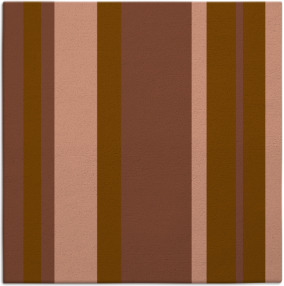 Broadstripe Rug