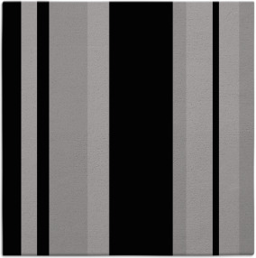 Broadstripe Rug