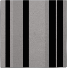 Broadstripe Rug