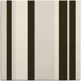 Broadstripe Rug