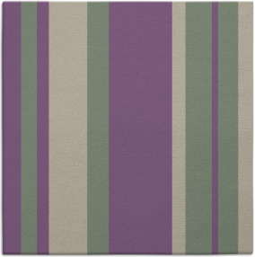 Broadstripe Rug