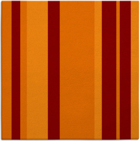 Broadstripe Rug