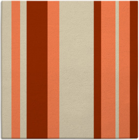 Broadstripe Rug