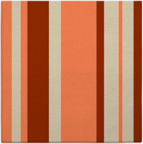 Broadstripe Rug