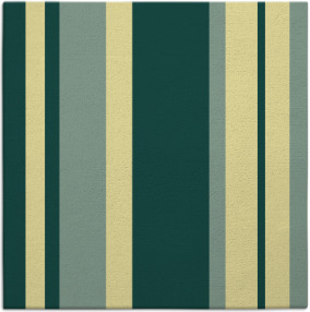 Broadstripe Rug