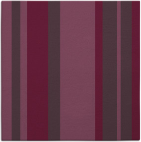 Broadstripe Rug