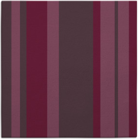 Broadstripe Rug