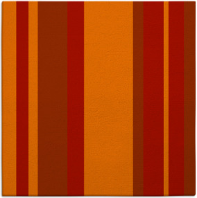 Broadstripe Rug