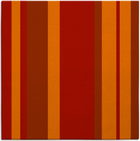 Broadstripe Rug