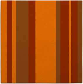 Broadstripe Rug