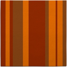 Broadstripe Rug