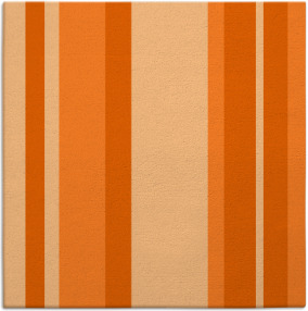 Broadstripe Rug