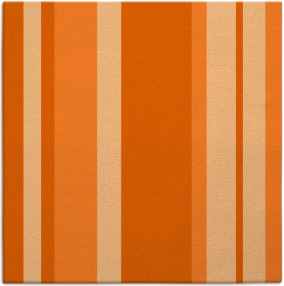 Broadstripe Rug