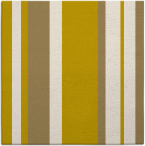 Broadstripe Rug