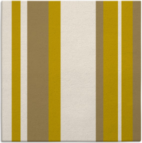 Broadstripe Rug