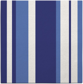 Broadstripe Rug