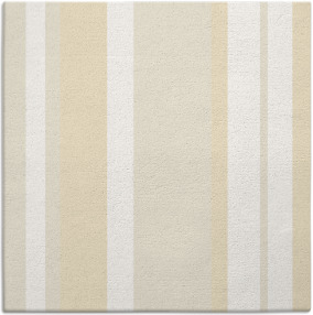 Broadstripe Rug