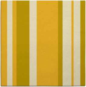 Broadstripe Rug