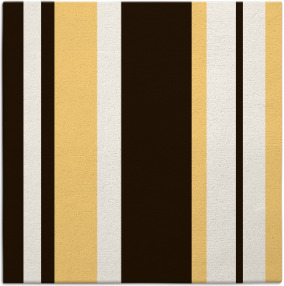 Broadstripe Rug