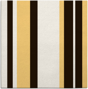 Broadstripe Rug