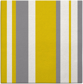 Broadstripe Rug