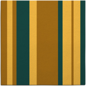 Broadstripe Rug