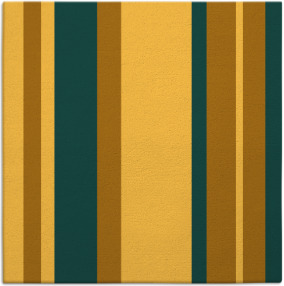 Broadstripe Rug