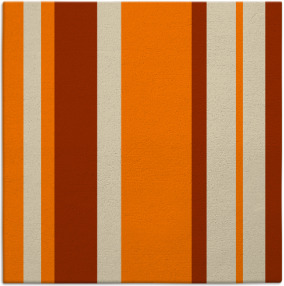 Broadstripe Rug