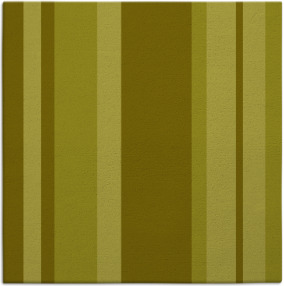 Broadstripe Rug