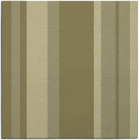 Broadstripe Rug