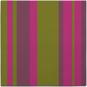 Broadstripe Rug