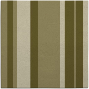 Broadstripe Rug