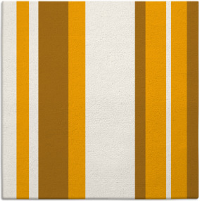 Broadstripe Rug