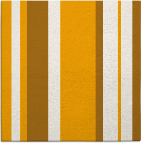 Broadstripe Rug