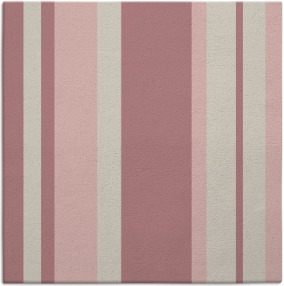 Broadstripe Rug