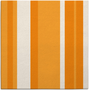 Broadstripe Rug