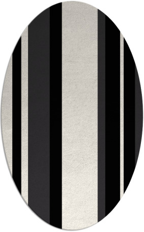 Broadstripe Rug