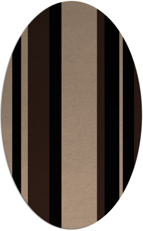 Broadstripe Rug