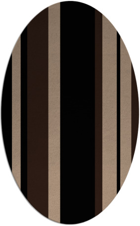 Broadstripe Rug