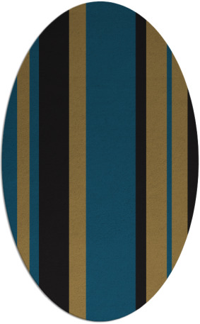 Broadstripe Rug