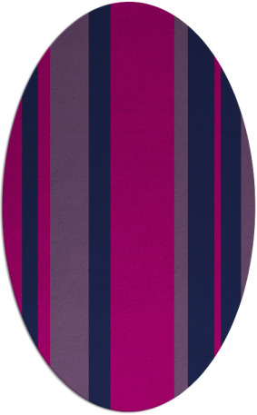 Broadstripe Rug