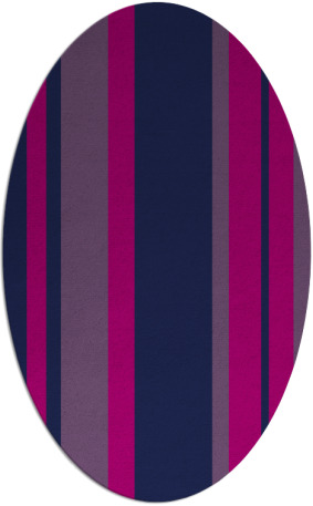 Broadstripe Rug